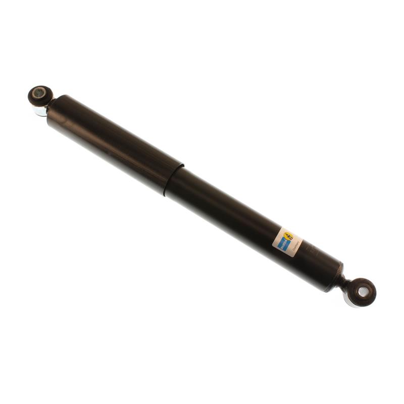 Bilstein B4 07-09 Dodge / 10-12 Mercedes Benz Sprinter Rear Twintube Shock Absorber - Image 10
