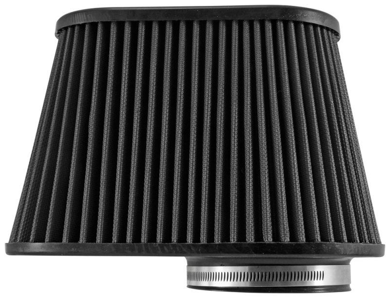 Airaid Dodge 5.9/6.7L DSL / Ford 6.0L DSL Kit Replacement Air Filter - Image 7