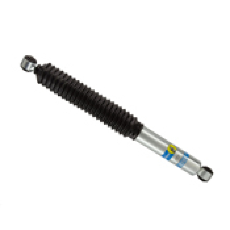 Bilstein 5100 Series 2015 Chevy Suburban/GMC Yukon XL Rear 46mm Monotube Shock Absorber - Image 9