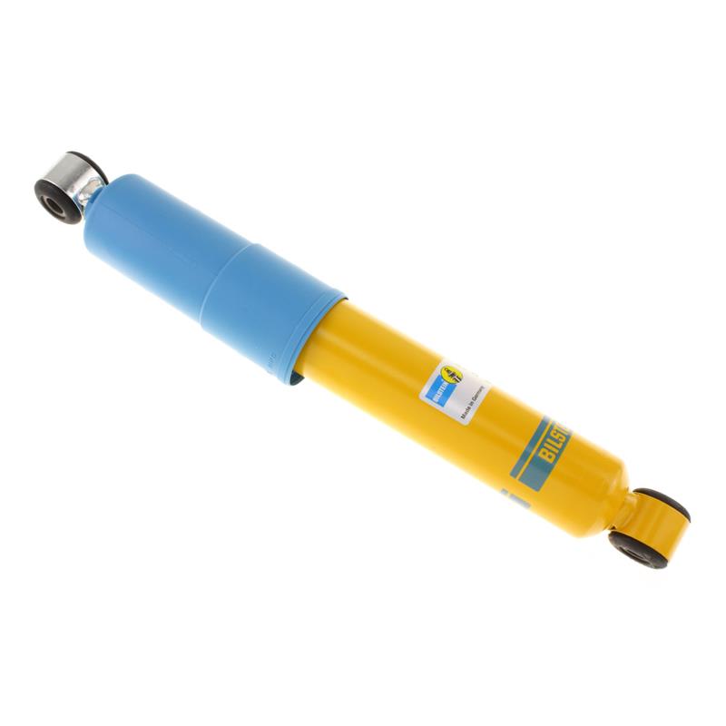 Bilstein 4600 Series 50-67 VW Beetle/Transporter Rear 46mm Monotube Shock Absorber - Image 10