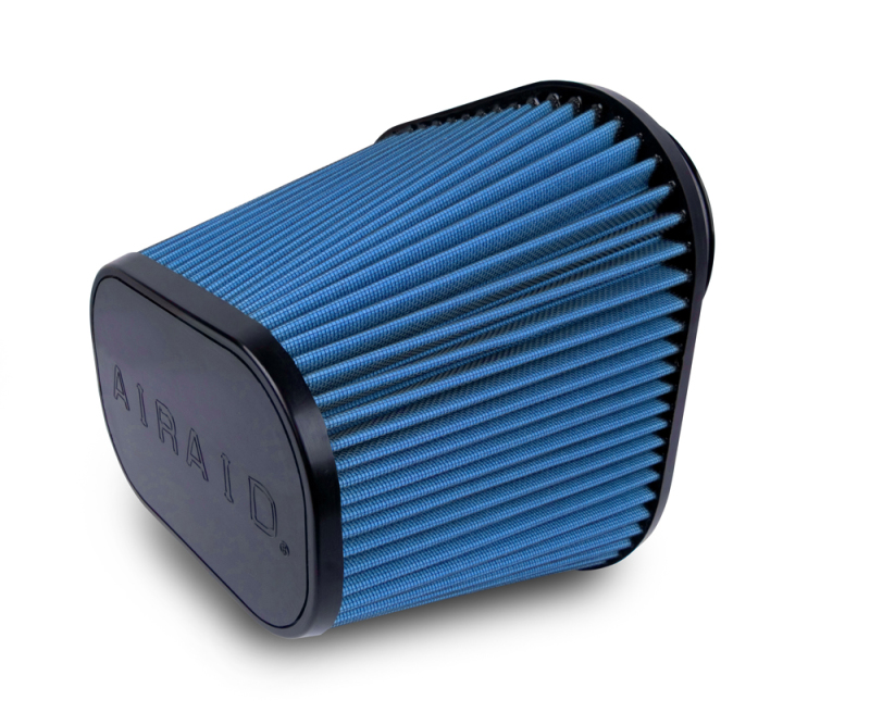 Airaid Kit Replacement Filter - Image 3