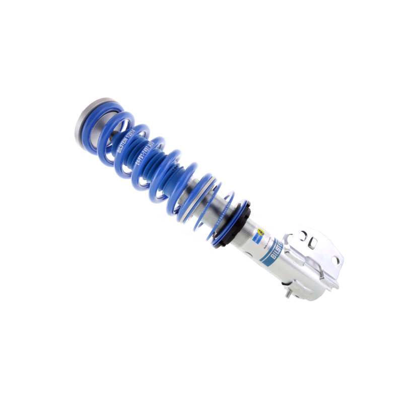 Bilstein B14 Mitsubishi Lancer EVO 6/7/8/9K 4 Suspension Kit - Image 8