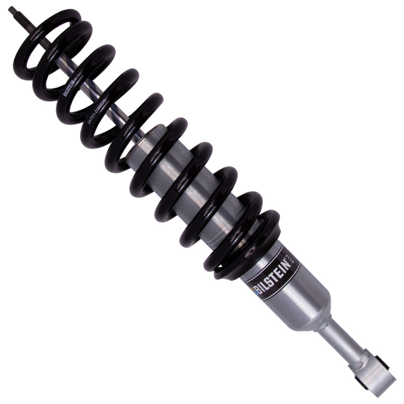 Bilstein 03-09 Lexus GX470 / 05-21 Toyota Tacoma B8 6112 Front Suspension Lift Kit - Image 7