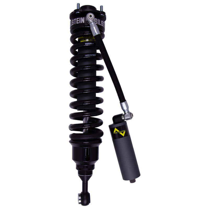 Bilstein B8 8112 Series 07-21 Toyota Tundra Zone Control Monotube Front Left Corner Module - Image 5