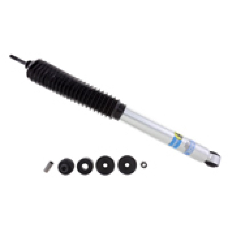 Bilstein 5100 Series 14-15 Dodge Ram 2500 Rear 46mm Monotube Shock Absorber - Image 10
