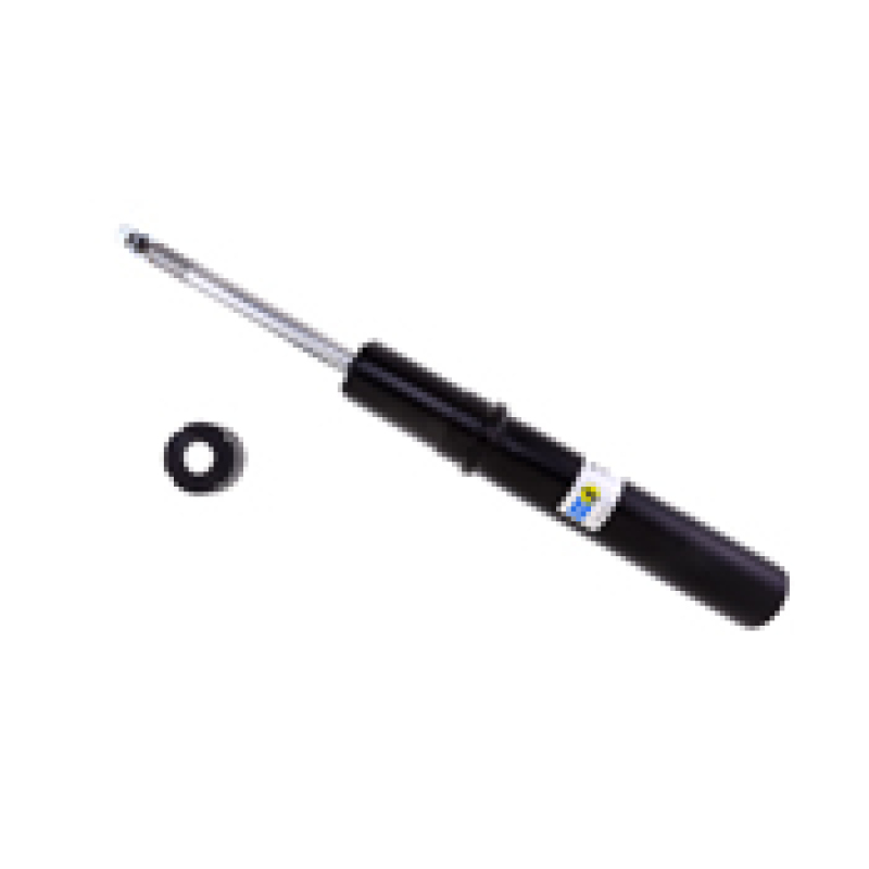 Bilstein B4 2009 Audi A4 Trendy Plus Front Shock Absorber - Image 4