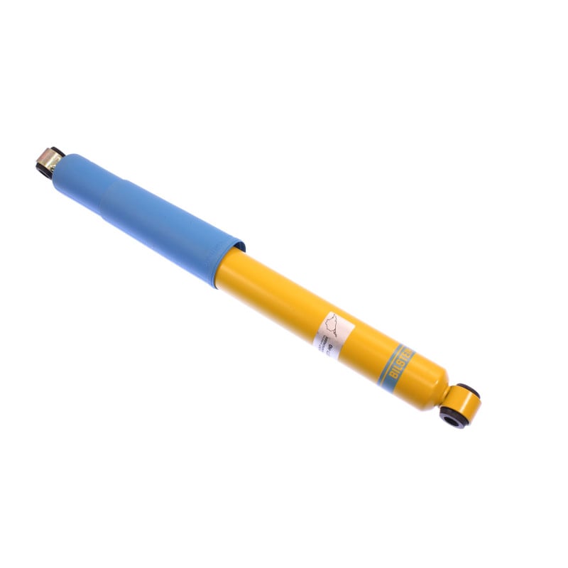 Bilstein B6 1987 Nissan Pathfinder E Rear 46mm Monotube Shock Absorber - Image 7