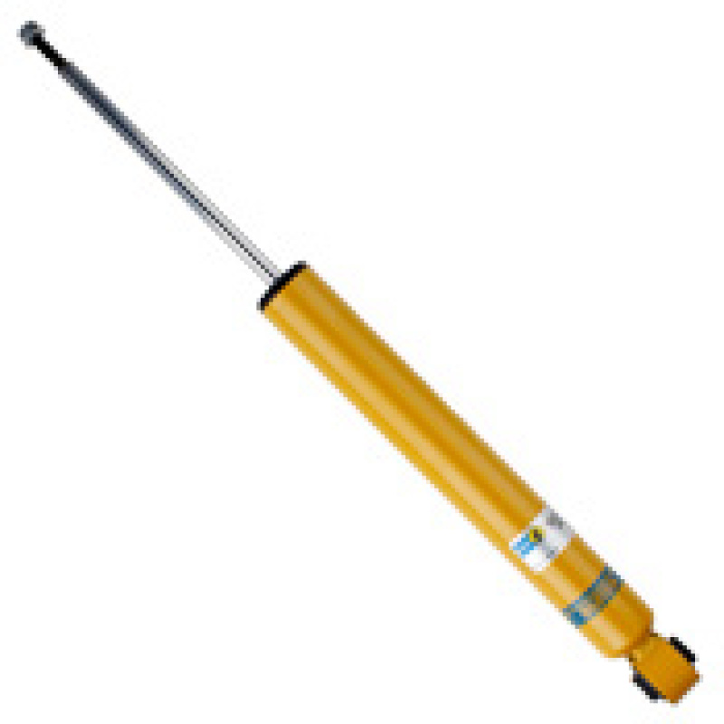 Bilstein Volvo XC40 Rear B6 Series Shock Absorber - Image 9