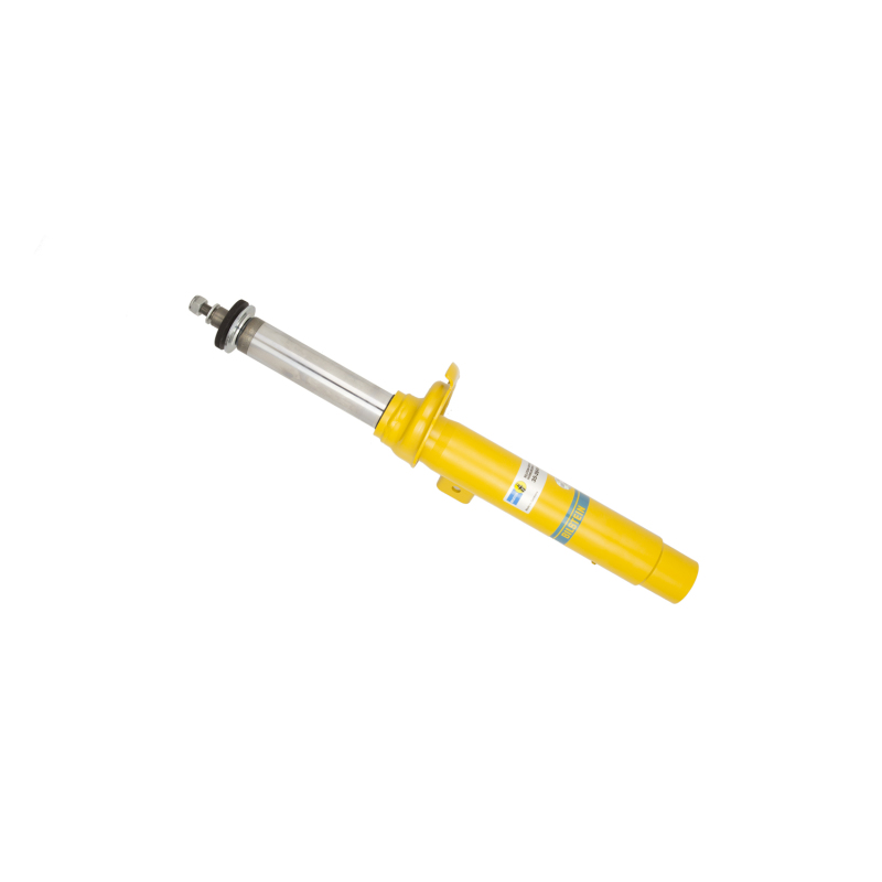 Bilstein B6 BMW 228i 2014 / 320i 2015-2013 / 328i 2014-2012 Front Monotube Strut Assembly - Image 8