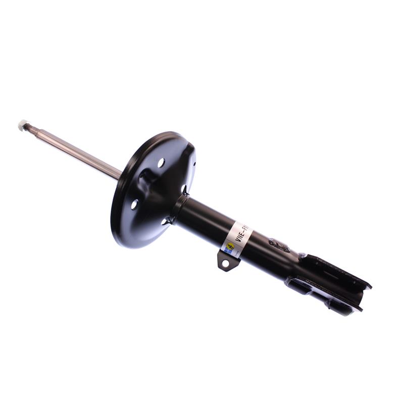 Bilstein B4 2000 Toyota RAV4 Base Front Right Twintube Strut Assembly - Image 10