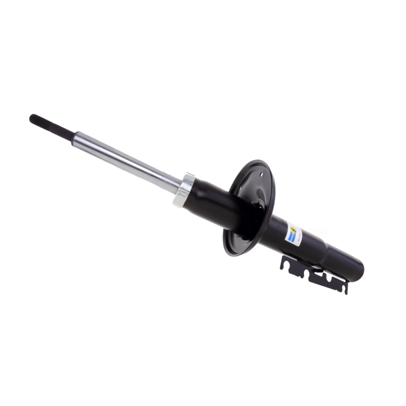 Bilstein B4 1997 Porsche Boxster Base Rear Suspension Strut Assembly - Image 8