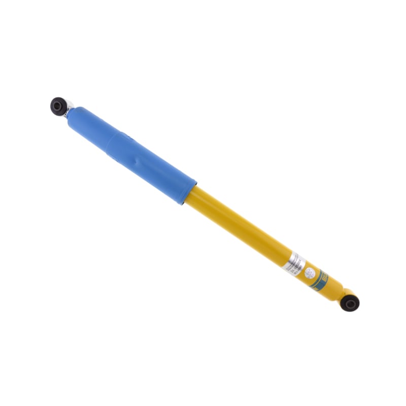 Bilstein B6 1999 Land Rover Discovery Series II Front 36mm Monotube Steering Damper - Image 3