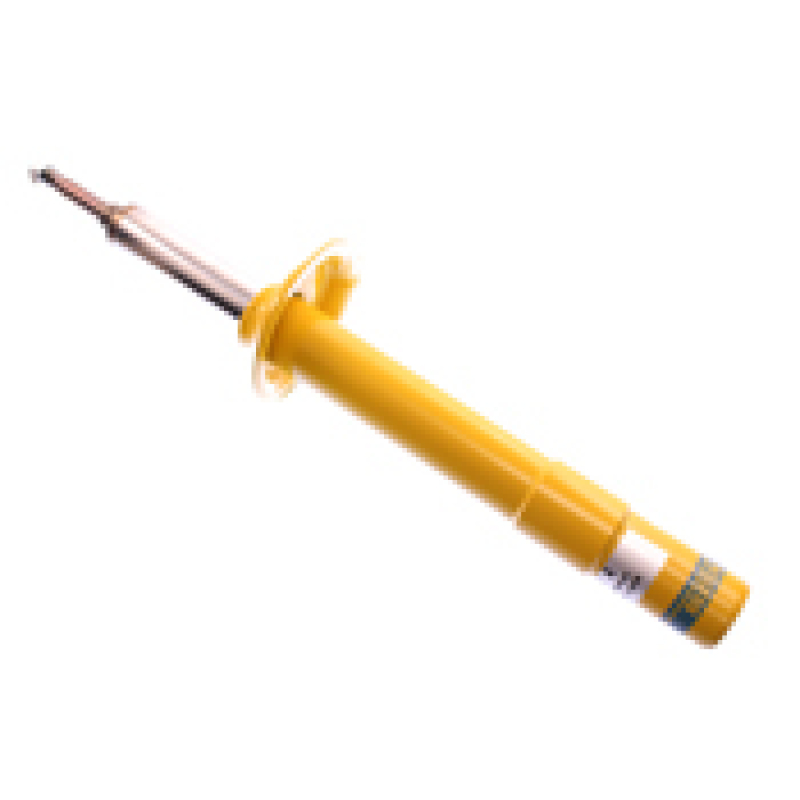 Bilstein B8 2003 BMW 540i Base Front 36mm Monotube Strut Assembly - Image 3