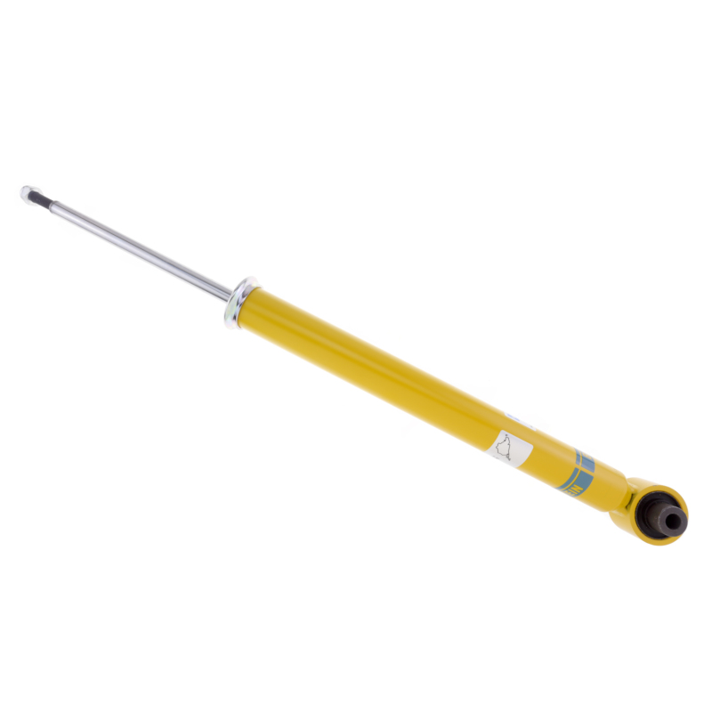 Bilstein B8 Series 15 Audi A3 Quattro / 15 Volkswagen GTI, Golf Rear 36mm Monotube Shock Absorber - Image 10