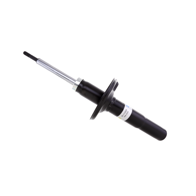 Bilstein B4 1997 Porsche Boxster Base Rear Suspension Strut Assembly - Image 10