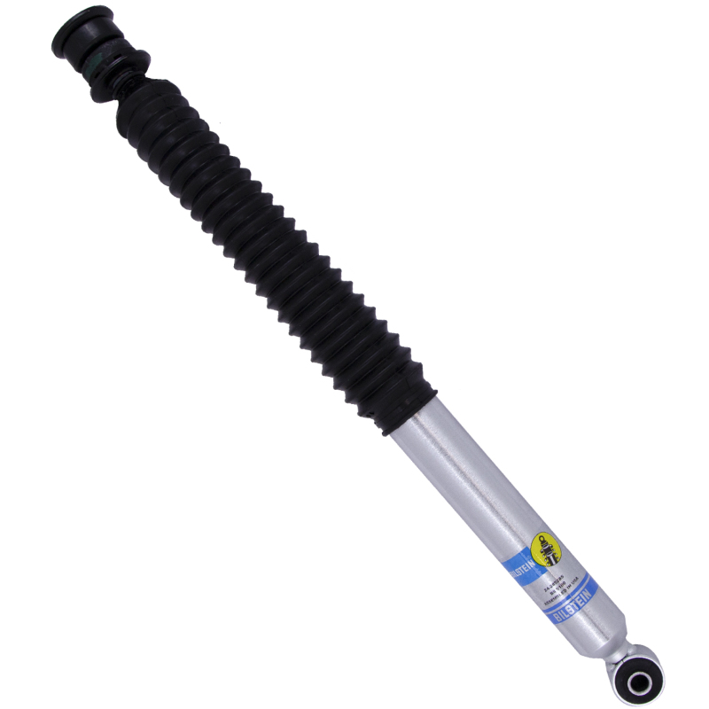 Bilstein B8 17-19 Ford F250/350 Front Shock Absorber (Front Lifted Height 4in) - Image 3