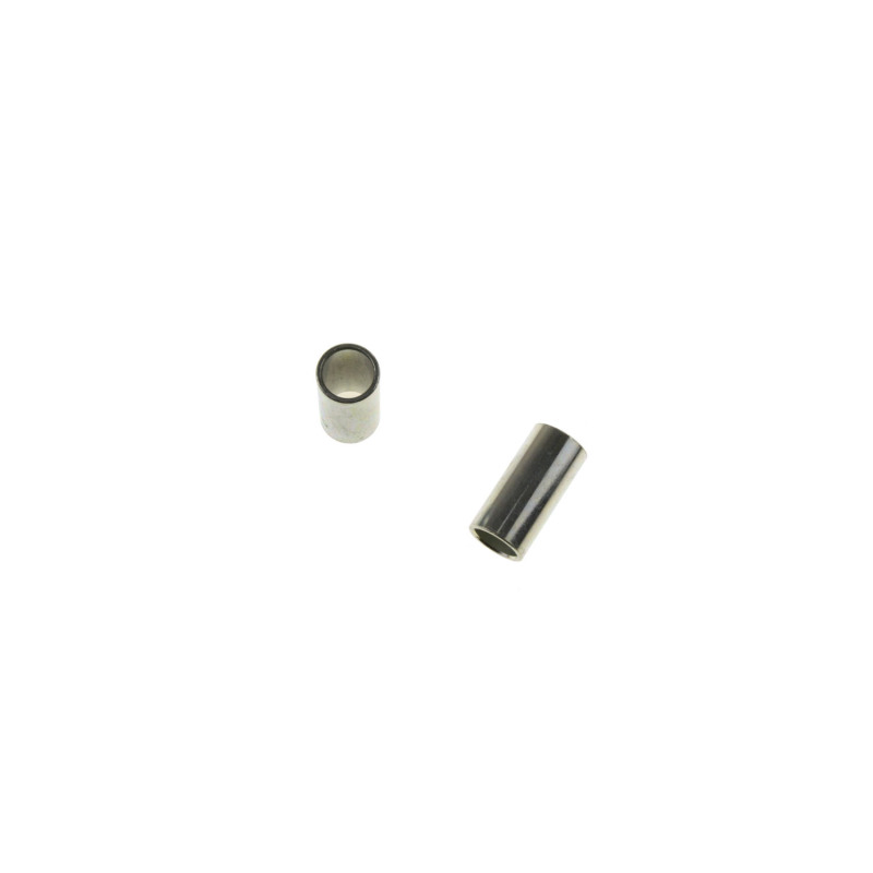 Bilstein 5125 Series 76-83 Jeep CJ5 Base/Limited/Laredo Front 46mm Monotube Shock Absorber - Image 5