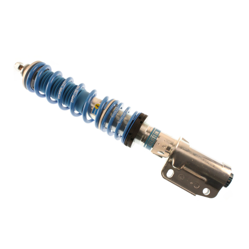 Bilstein B16 1995 Porsche 911 Carrera Front and Rear Performance Suspension System - Image 9