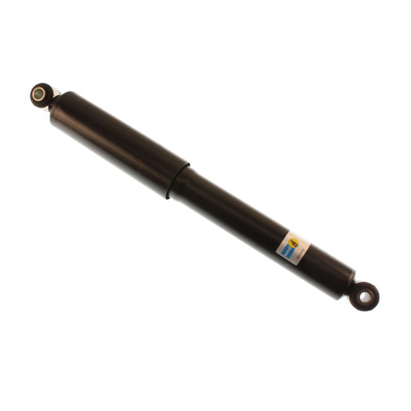 Bilstein B4 07-09 Dodge / 10-12 Mercedes Benz Sprinter Rear Twintube Shock Absorber - Image 7