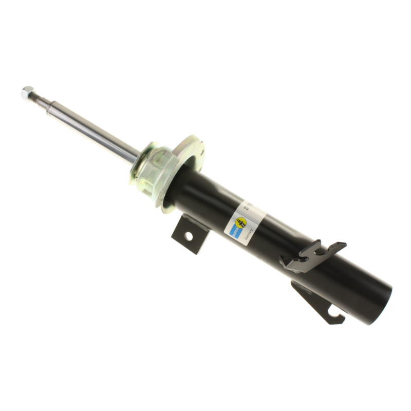 Bilstein B4 2011 Mini Cooper S Front Right Suspension Strut Assembly - Image 2