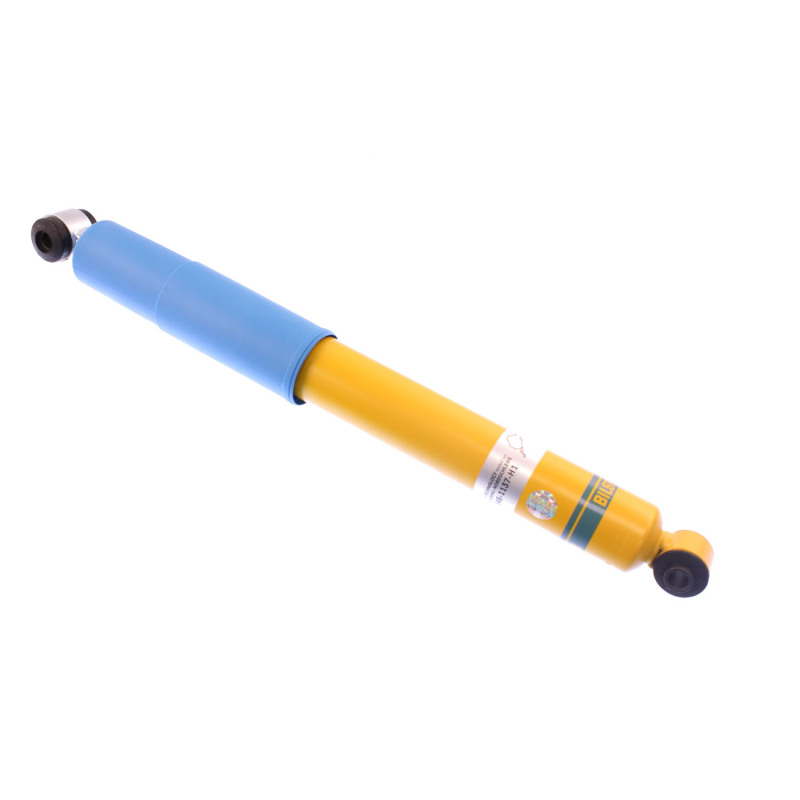 Bilstein 4600 Series 46mm Monotube Shock Absorber Rear 71-03 Dodge Van - Image 2