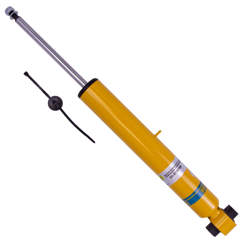 Bilstein 19-20 BMW 330i / 19-20 330i xDrive B6 Performance Shock Rear - Image 9