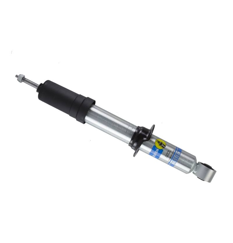 Bilstein 5100 Series 96-02 Toyota 4Runner Front 46mm Monotube Shock Absorber - Image 8