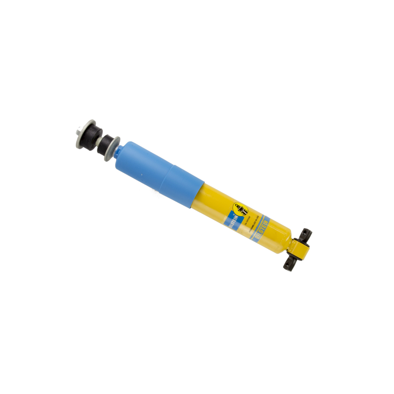 Bilstein 4600 Series 03-13 Chevrolet Express 2500/3500 Front 46mm Monotube Shock Absorber - Image 5
