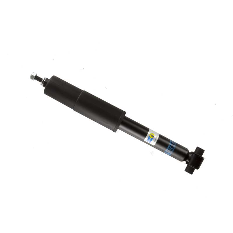 Bilstein B4 2001 Volvo S60 2.0T Rear Shock Absorber - Image 2