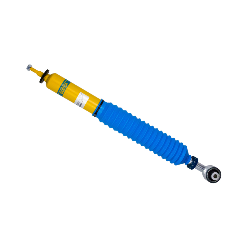 Bilstein B16 2017+ Audi A4 / A4 Quattro Front and Rear Performance Suspension System - Image 10