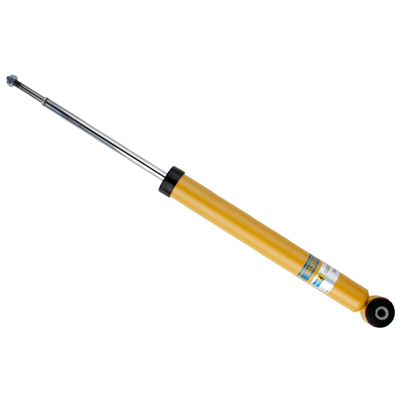 Bilstein B6 15-19 Kia Soul Rear Twintube Shock Absorber - Image 5