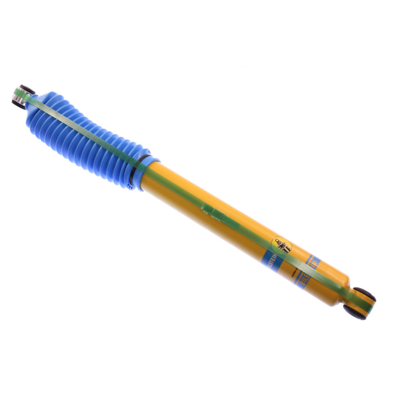 Bilstein 4600 Series 98-11 Ford Ranger Rear 46mm Monotube Shock Absorber - Image 2