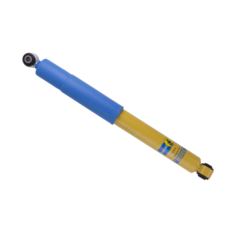 Bilstein 4600 Series 2015 Chevy/GMC Tahoe/Yukon Rear 46mm Monotube Shock Absorber - Image 8