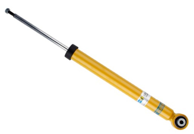 Bilstein B6 17-19 Volkswagen Golf/Alltrack Rear Monotube Shock Absorber - Image 2