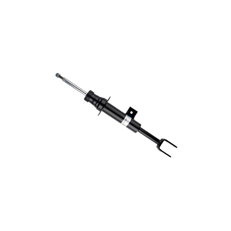 Bilstein 17-20 Alfa Romeo Giulia B4 OE Replacement Suspension Strut Assembly - Front Right - Image 6