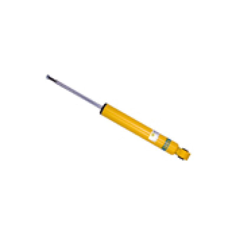 Bilstein B6 11-14 Buick Regal / 13-14 Chevrolet Malibu Rear 46mm Monotube Strut Assembly - Image 3