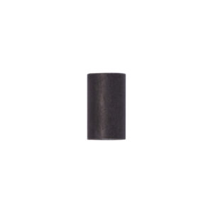 Bilstein Steel Bushing Sleeve 20x14.1x34