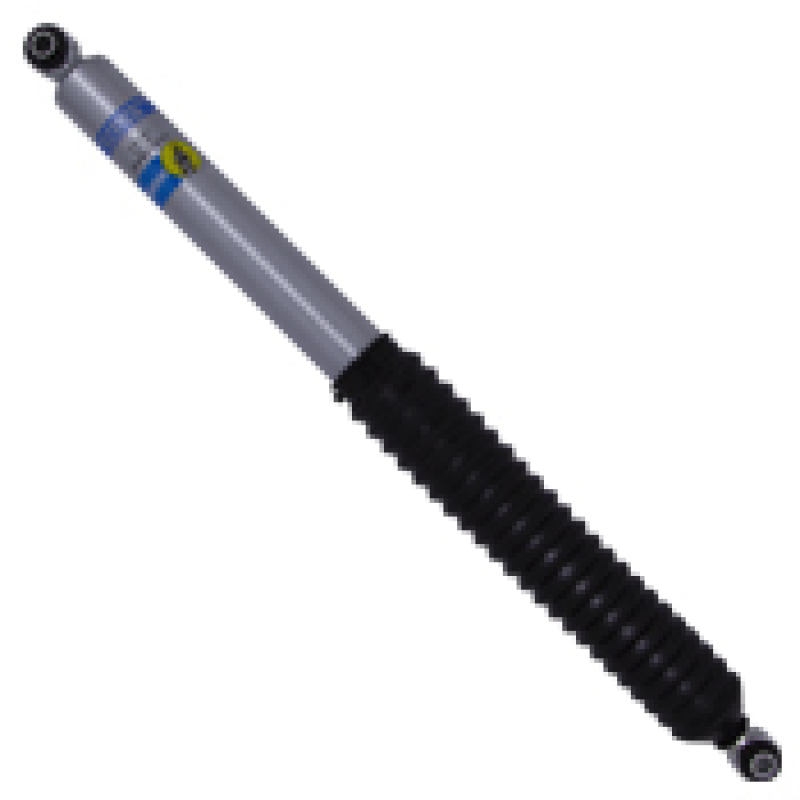 Bilstein B8 20-21 Jeep Gladiator JT Rear Shock (For Rear Lifted Height 1.5-2.5in) - Image 7