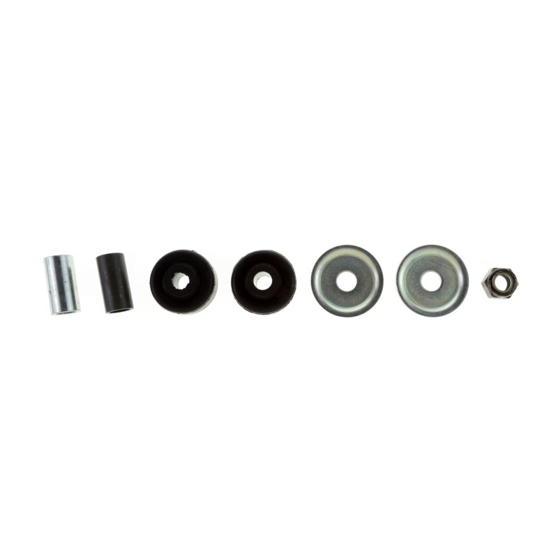 Bilstein 5125 Series KBOA Lifted Truck 619.30mm Shock Absorber - Image 5