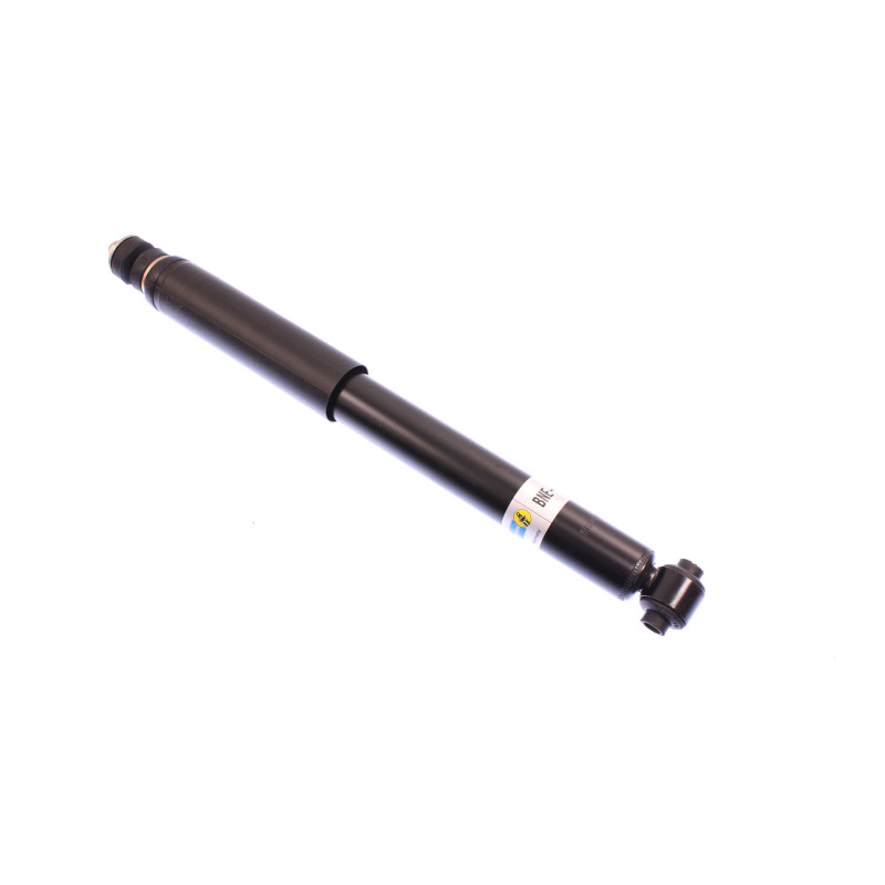 Bilstein B4 1979 Saab 900 EMS Rear Twintube Shock Absorber - Image 7