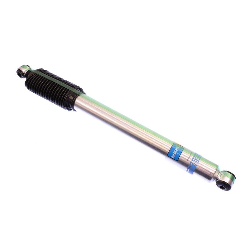 Bilstein 5100 Series 99-14 Ford F-250/F-350 Super Duty Rear 46mm Monotube Shock Absorber - Image 10