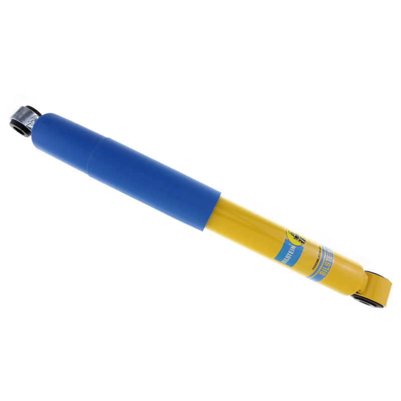 Bilstein B6 2005 Nissan Frontier LE Rear 46mm Monotube Shock Absorber - Image 2
