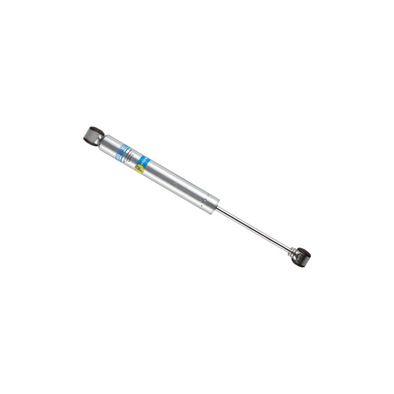 Bilstein 5100 Series 2004 Ford F-350 Super Duty King Ranch RWD Front 36mm Monotube Steering Damper - Image 7