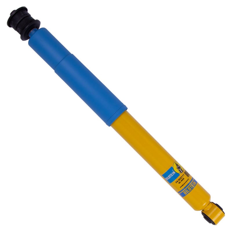Bilstein 19-21 Ram 2500 B6 4600 Shock Rear - Image 2