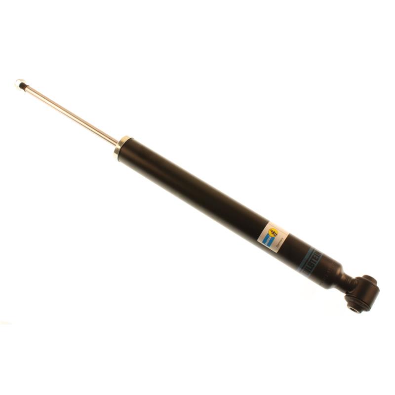 Bilstein B4 2010 Mercedes-Benz C250 4Matic Sedan Rear Shock Absorber - Image 10