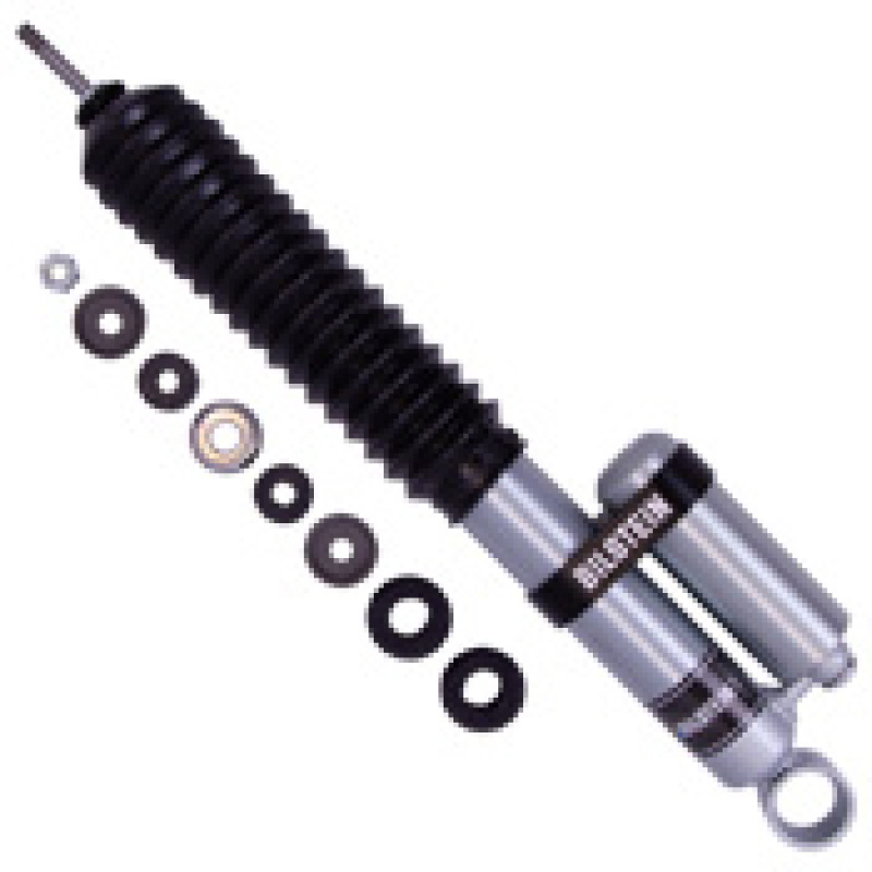 Bilstein 5160 Series 96-02 Toyota 4Runner Rear Shock Absorber - Image 3