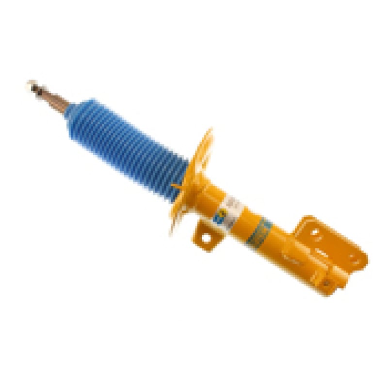 Bilstein B8 Series 10-13 Hyundai Genesis Coupe Front 36mm Monotube Strut Assembly - Image 10