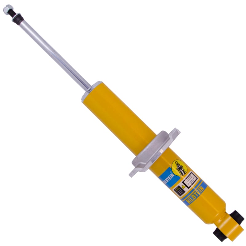 Bilstein B6 14-18 Subaru Forester Rear Monotube Shock Absorber - Image 3