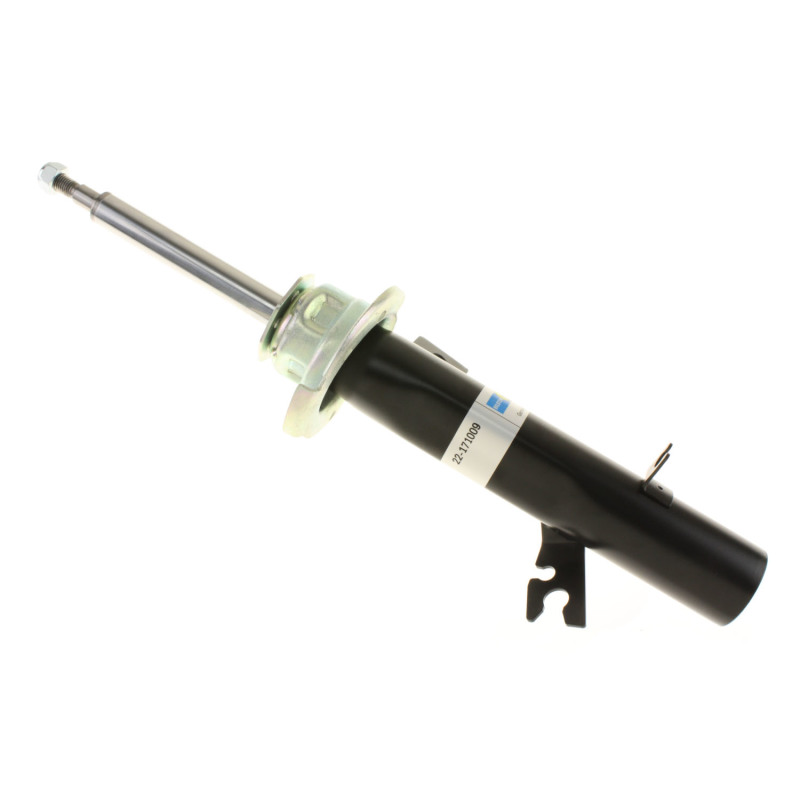 Bilstein B4 2011 Mini Cooper S Front Right Suspension Strut Assembly - Image 5