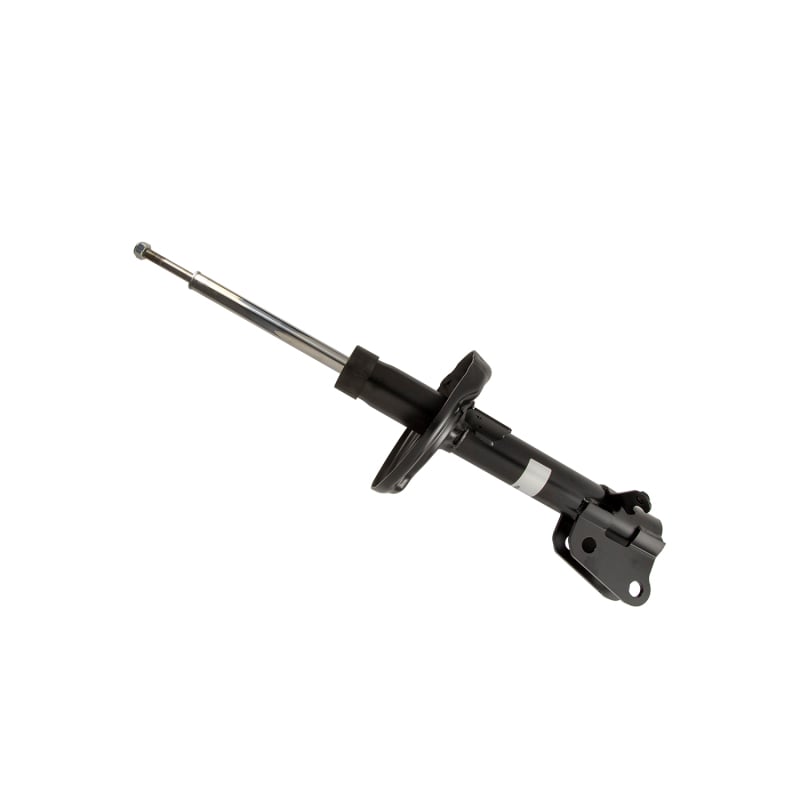 Bilstein B4 OE Replacement 09-15 Honda Pilot Front Right Twintube Suspension Strut Assembly - Image 3